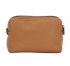 Camera Bag, back view
